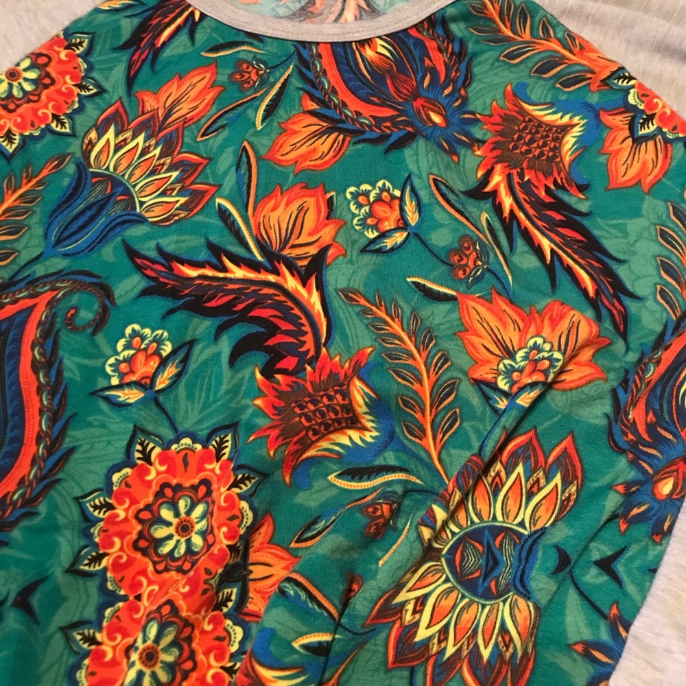 Lula Roa - Picture 3 of 3